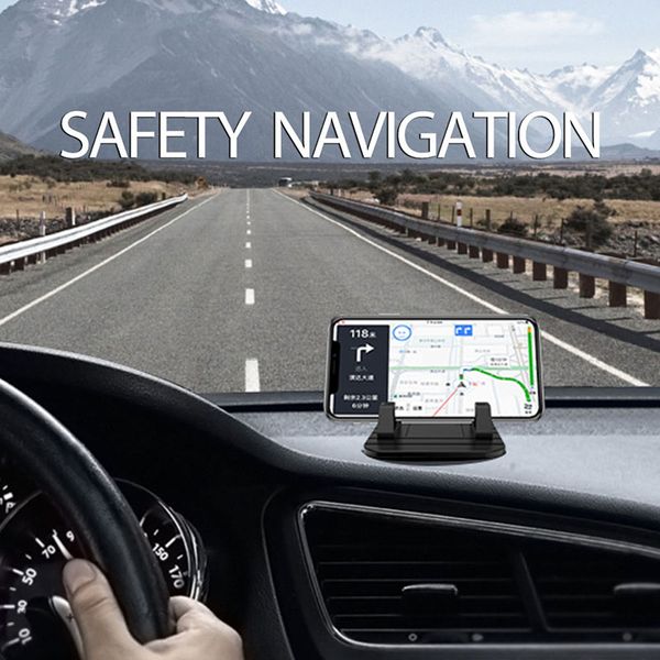 universal car mount soft silicone phone holder window windshield dashboard phone stand holder gps for iphone samsung
universal car mount soft silicone phone holder window windshield dashboard phone stand holder gps for iphone samsung