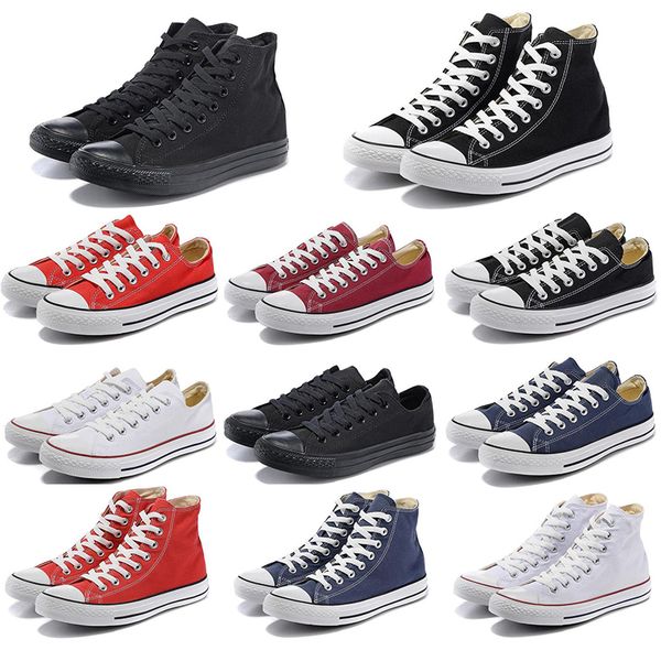 sock 2020 luxury designer casual shoes star ox blue high jam black reveal new mens women sports sneakers brand canvas
sock 2020 luxury designer casual shoes star ox blue high jam black reveal new mens women sports sneakers brand canvas