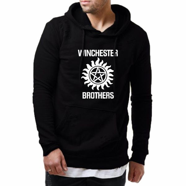 new 2020 hoodie men for winchester bros print mens hoodies spring pullover fashion casual tracksuit slim fit male b
new 2020 hoodie men for winchester bros print mens hoodies spring pullover fashion casual tracksuit slim fit male b