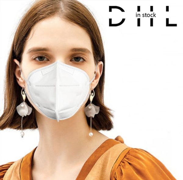 in stock dhl face ce ffp2 masks kn95 dustproof breathable n95 thickened medical disposable protective products in stock of
in stock dhl face ce ffp2 masks kn95 dustproof breathable n95 thickened medical disposable protective products in stock of