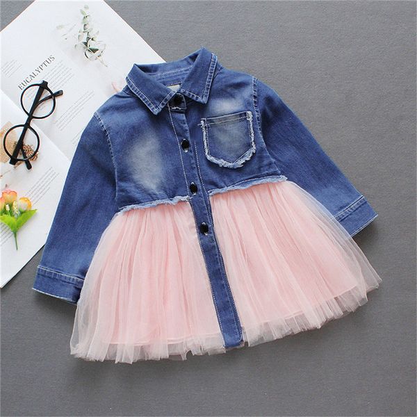 winter infant baby girls dresses toddler baby girls denim tutu tulle princess dresses outfits, Red;yellow
winter infant baby girls dresses toddler baby girls denim tutu tulle princess dresses outfits, Red;yellow