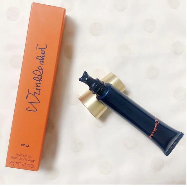 brand eye cream correct type a++ japan eye cream keep young night cream 20g dhl
brand eye cream correct type a++ japan eye cream keep young night cream 20g dhl