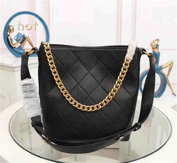 luxury designer shoulder bags women inclined shoulder bag designer luxury handbag diamond lattice vintage hasp newset sweet lady fashion1
luxury designer shoulder bags women inclined shoulder bag designer luxury handbag diamond lattice vintage hasp newset sweet lady fashion1