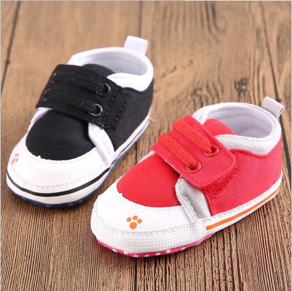 0-1 years old spring and autumn boys and girls baby feet dance casual soft bottom baby toddler shoes
0-1 years old spring and autumn boys and girls baby feet dance casual soft bottom baby toddler shoes