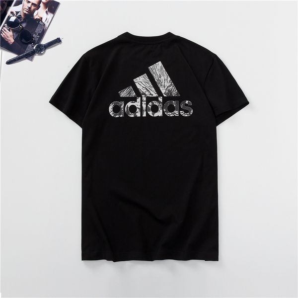 new mens designer t-shirts fashion brand outdoor activities womens chinese characters print summer shirts luxury tees 2031109v, Gray;blue
new mens designer t-shirts fashion brand outdoor activities womens chinese characters print summer shirts luxury tees 2031109v, Gray;blue