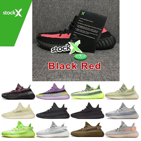 stock x static reflective zebra mens designer sneakers 2020 angel beige women sports trainers running shoes 5-13
stock x static reflective zebra mens designer sneakers 2020 angel beige women sports trainers running shoes 5-13