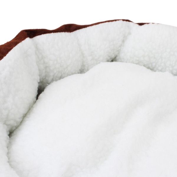 wholesale paw pet sofa dog beds waterproof bottom soft fleece warm cat bed house petshop cama perro
wholesale paw pet sofa dog beds waterproof bottom soft fleece warm cat bed house petshop cama perro