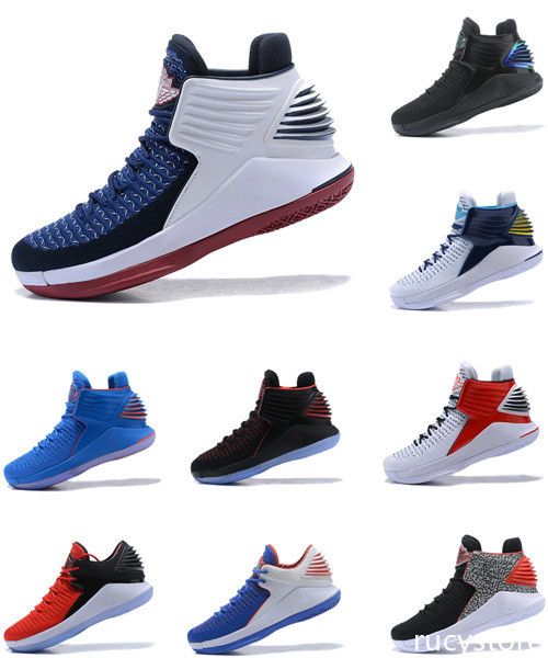 designer shoe 32 flights speed why not westbrook basketball shoes for mens 32s xxxii banned outdoor sports shoes sneakers 40-46
designer shoe 32 flights speed why not westbrook basketball shoes for mens 32s xxxii banned outdoor sports shoes sneakers 40-46