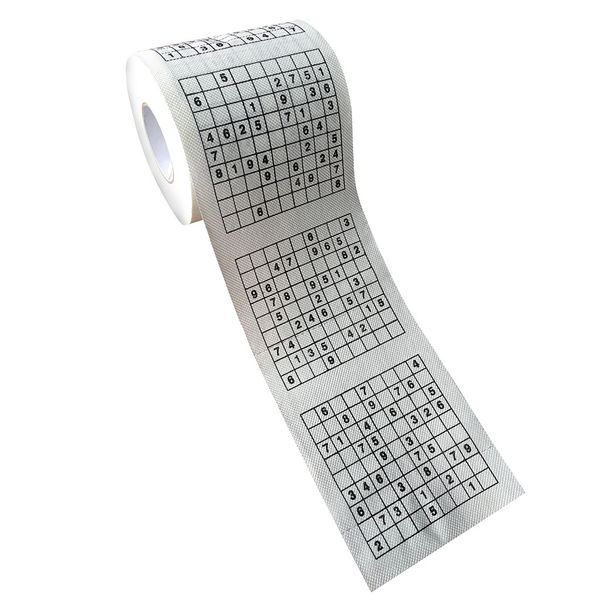 creative funuy printed toilet paper bathroom toilet roll paper living room decor 3ply toilet tissue disposable tissue paper napk
creative funuy printed toilet paper bathroom toilet roll paper living room decor 3ply toilet tissue disposable tissue paper napk
