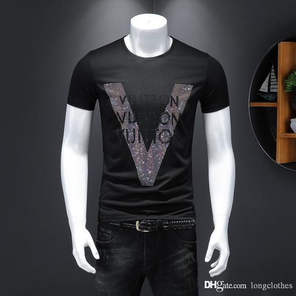 мужской дизайнер футболки мужские конструктора vlone женщин людей t shirt лучшее качество черный белый t рубашку белых мужчин дизайнер одежд, White;black
мужской дизайнер футболки мужские конструктора vlone женщин людей t shirt лучшее качество черный белый t рубашку белых мужчин дизайнер одежд, White;black