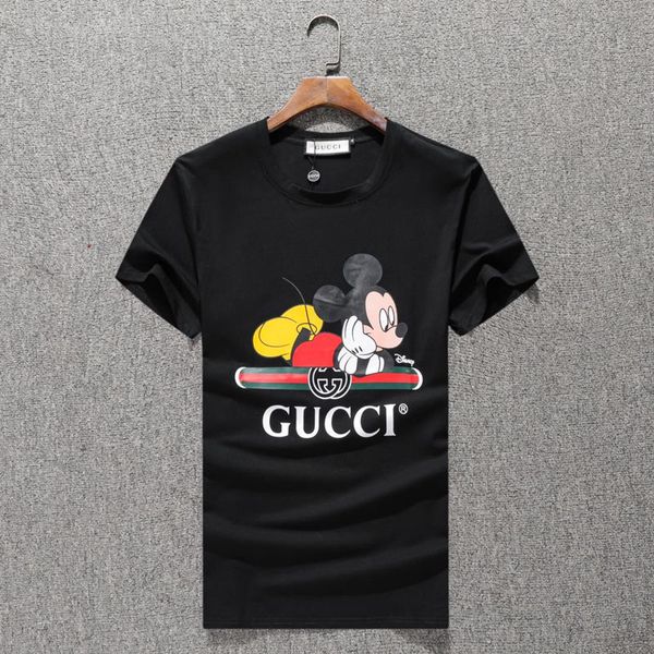 men s designer t shirts couple fashion t shirt men women tees summer europe-america printing luxury mens designer clothes fear of god, White;black
men s designer t shirts couple fashion t shirt men women tees summer europe-america printing luxury mens designer clothes fear of god, White;black