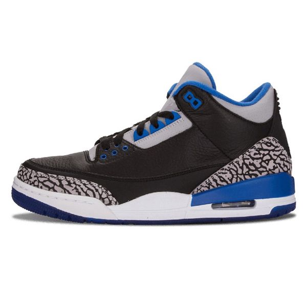 mens 3s 3 luxury 2020 new basketball shoes mocha fire red chlorophyll mocha new seoul infrared designer sneakers 40-47 ct10
mens 3s 3 luxury 2020 new basketball shoes mocha fire red chlorophyll mocha new seoul infrared designer sneakers 40-47 ct10