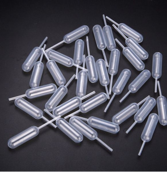 4ml plastic squeeze pipette pipette dropper disposable straw cup cake ice cream cream kitchen accessories home decor 50pcs/lot
4ml plastic squeeze pipette pipette dropper disposable straw cup cake ice cream cream kitchen accessories home decor 50pcs/lot