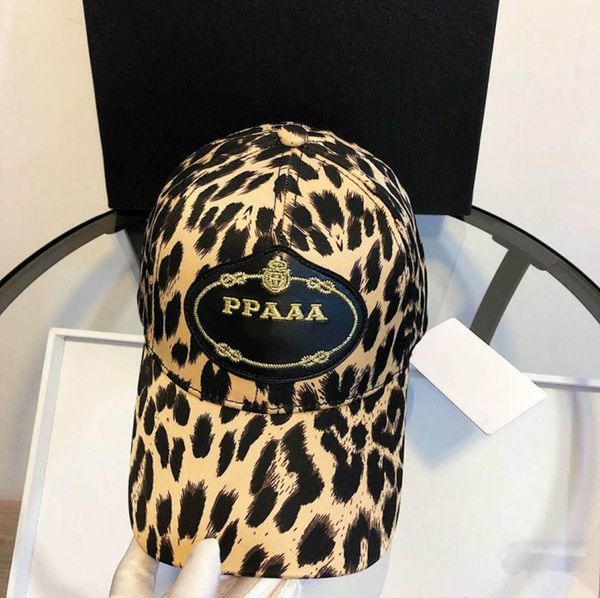 designer hats baseball caps fashionable baseball cap for mens womens caps adjustable beauty embroidery leopard print design hat high quality, Blue;gray
designer hats baseball caps fashionable baseball cap for mens womens caps adjustable beauty embroidery leopard print design hat high quality, Blue;gray