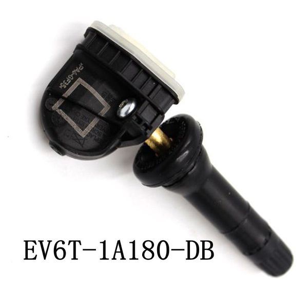 2pcs car tire pressure sensor ev6t-1a180-db tpms sensor for f ord b-max c-max mondeo c-max focus fiesta 433mhz ev6t1a180db ev6t-1a150-cb
2pcs car tire pressure sensor ev6t-1a180-db tpms sensor for f ord b-max c-max mondeo c-max focus fiesta 433mhz ev6t1a180db ev6t-1a150-cb