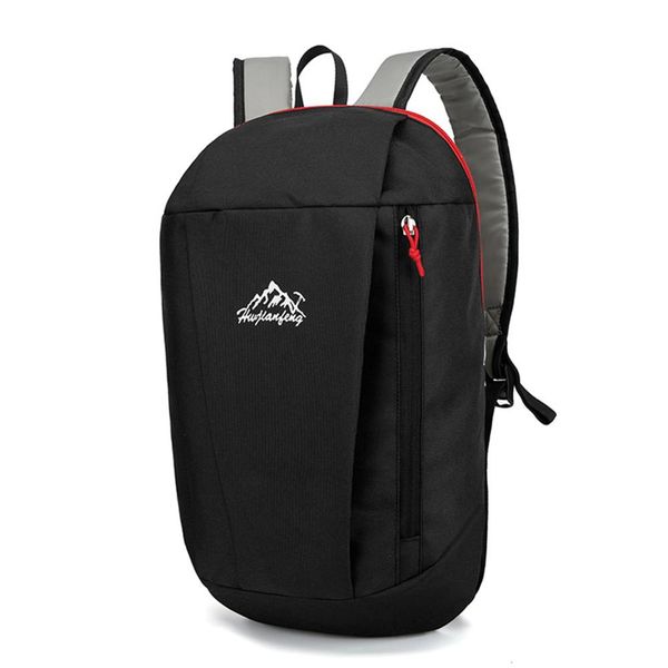 10l hiking bag men women children backpack waterproof nature-hike sports bag for camping hiking traveling mountaineering mochila
10l hiking bag men women children backpack waterproof nature-hike sports bag for camping hiking traveling mountaineering mochila
