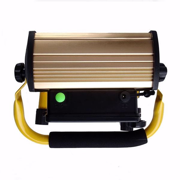 wholesale-charging hand held cast light outdoors move floodlight led working lamp for coal mine factory direct sale 135rha x
wholesale-charging hand held cast light outdoors move floodlight led working lamp for coal mine factory direct sale 135rha x