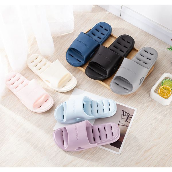 0809 cqc14 comfortable classic women leather slides fashion trendy mules shoes lightweight scuffs popular with box, Red;white
0809 cqc14 comfortable classic women leather slides fashion trendy mules shoes lightweight scuffs popular with box, Red;white