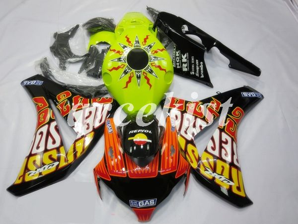 4 бесплатных подарки нового abs для мотоциклов обтекатели комплекты подходят для honda cbr1000rr 2009 2010 2008 2011 08 09 10 11 cbr1000 наб
4 бесплатных подарки нового abs для мотоциклов обтекатели комплекты подходят для honda cbr1000rr 2009 2010 2008 2011 08 09 10 11 cbr1000 наб