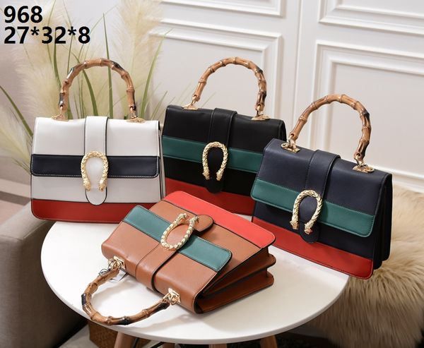selling 2020 famous designers womens handbag new letter shoulder bag leather messenger bag luxurys tote 305
selling 2020 famous designers womens handbag new letter shoulder bag leather messenger bag luxurys tote 305