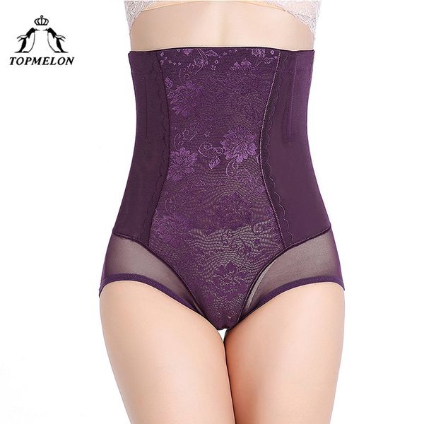 topmelon высокая талия стройнее shapewear butt shaper control штаны живота для похудения оболочки нижнее белье цветочные thin костей трусы, Black;white
topmelon высокая талия стройнее shapewear butt shaper control штаны живота для похудения оболочки нижнее белье цветочные thin костей трусы, Black;white