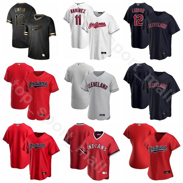 2020 baseball 19 bob feller jersey 25 jim thome 13 omar vizquel bob lemon lou boudreau larry doby custom name number men kids, Blue;black
2020 baseball 19 bob feller jersey 25 jim thome 13 omar vizquel bob lemon lou boudreau larry doby custom name number men kids, Blue;black