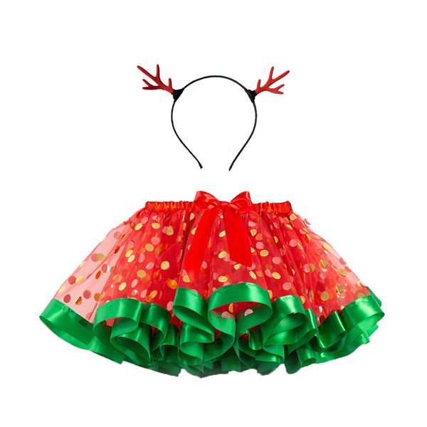 tutu skirt baby girl skirts 2 to 11 years princess pettiskirt party dance rainbow tulle skirts girls clothes children clothing
tutu skirt baby girl skirts 2 to 11 years princess pettiskirt party dance rainbow tulle skirts girls clothes children clothing
