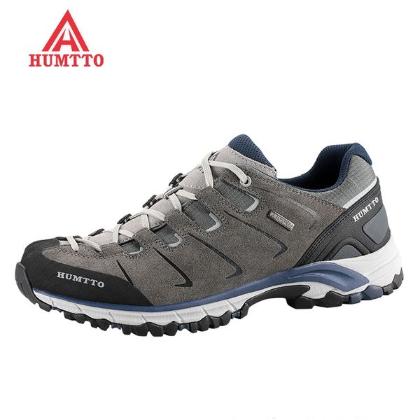 new zapatillas trekking hombre outdoor hiking shoes boots climbing men sneakers tactical outdoors mountain mujer boot
new zapatillas trekking hombre outdoor hiking shoes boots climbing men sneakers tactical outdoors mountain mujer boot