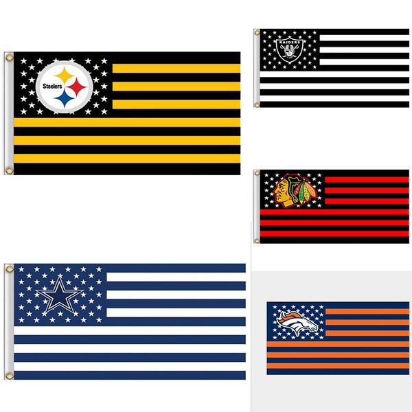rugby club banner flag 90*150cm 3x5 ft polyester flying flag striped rugby flags 7 styles tc190411
rugby club banner flag 90*150cm 3x5 ft polyester flying flag striped rugby flags 7 styles tc190411