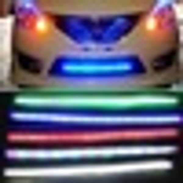 car light decorated flexible waterproof led strip vehicle styling led strips lightings automobiles warning lights 12v 30cm
car light decorated flexible waterproof led strip vehicle styling led strips lightings automobiles warning lights 12v 30cm
