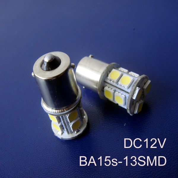 12v r5w,py21w,p21w,1141,bau15s car turn signal,ba15s rear light,auto led 1156 reverse light,100pc/lot
12v r5w,py21w,p21w,1141,bau15s car turn signal,ba15s rear light,auto led 1156 reverse light,100pc/lot