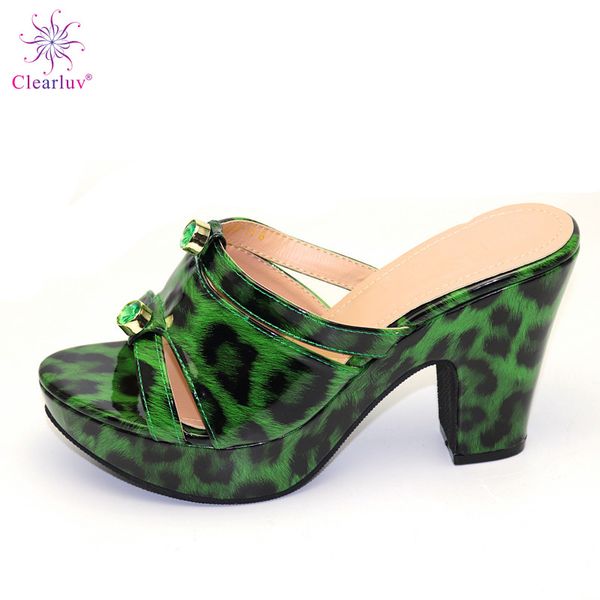 green color high pumps 2019 lace dressing african italian shoes nigerian shoes without bag to match without bag set, Black
green color high pumps 2019 lace dressing african italian shoes nigerian shoes without bag to match without bag set, Black
