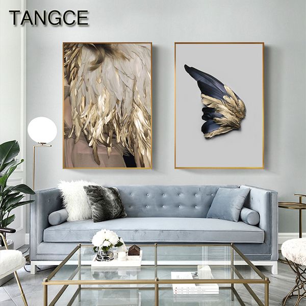 golden wings angel canvas painting abstract poster and print for living room cuadros decoracion dormitorio wall art women
golden wings angel canvas painting abstract poster and print for living room cuadros decoracion dormitorio wall art women
