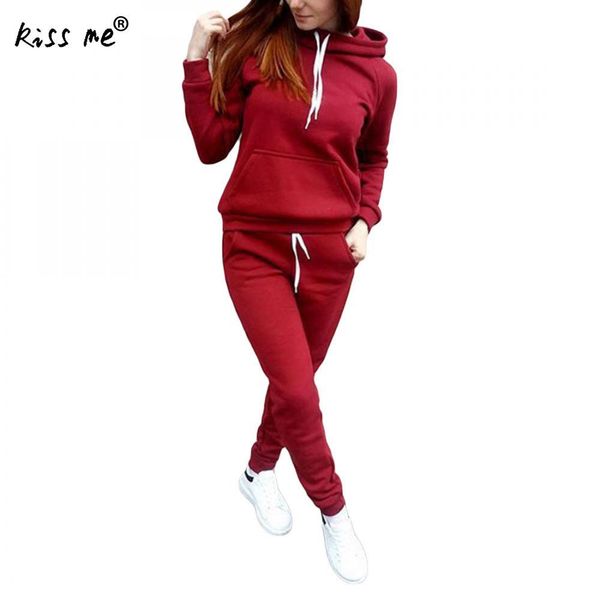 твердая двухкусочный хлопок спорт бег set брюки с капюшоном свитера gym legging обучение спортивная фитнес беговая спортивный костюм
твердая двухкусочный хлопок спорт бег set брюки с капюшоном свитера gym legging обучение спортивная фитнес беговая спортивный костюм