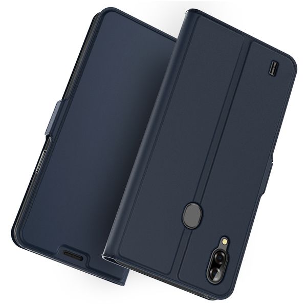 for blackview a60 a60 pro case leather flip stand full protection shockproof wallet cover for blackview bv9600 pro case card
for blackview a60 a60 pro case leather flip stand full protection shockproof wallet cover for blackview bv9600 pro case card