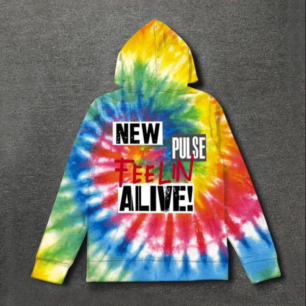 autumn 2019 fashion travis scott astroworld women/men 3d digital printing hooded sweatshirts fashion outdoor casual outerwear, Black
autumn 2019 fashion travis scott astroworld women/men 3d digital printing hooded sweatshirts fashion outdoor casual outerwear, Black