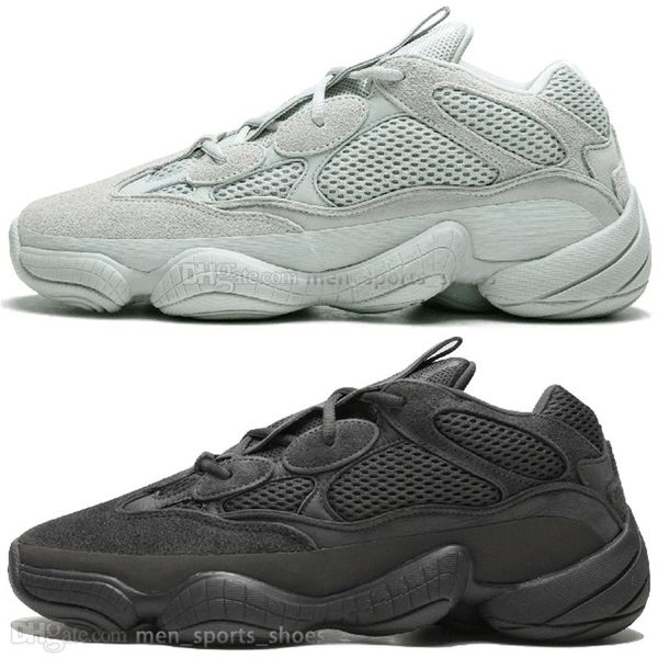 500 desert rat blush 500s salt super moon yellow utility black mens running shoes for men women sports sneakers designer trainers eur 36-45
500 desert rat blush 500s salt super moon yellow utility black mens running shoes for men women sports sneakers designer trainers eur 36-45