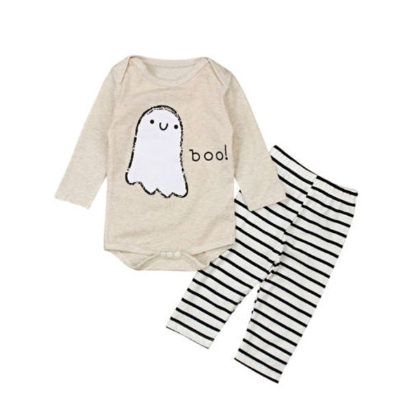 cute newborn infant kid baby girls baby boys clothes casual cotton long sleeve girl romper pants leggings outfits set clothes
cute newborn infant kid baby girls baby boys clothes casual cotton long sleeve girl romper pants leggings outfits set clothes
