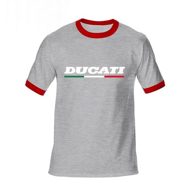ducati superbike corse mens tshirt comfortable fit male business casual t-shirts luxury men social dinner party t shirt italy flag tee, White;black
ducati superbike corse mens tshirt comfortable fit male business casual t-shirts luxury men social dinner party t shirt italy flag tee, White;black