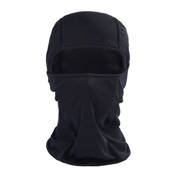 fashion men women outdoor motorcycle mask balaclava full face neck protection black outdoor thermal beanies sports swimming caps
fashion men women outdoor motorcycle mask balaclava full face neck protection black outdoor thermal beanies sports swimming caps