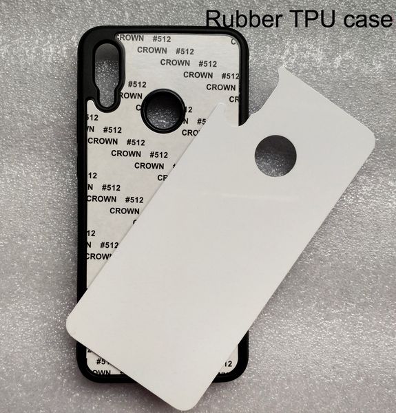 rubber tpu sublimation case for huawei p50 p40 p30 p20 pro p10 lite p smart blank case with aluminium plate 100 pieces / lot
rubber tpu sublimation case for huawei p50 p40 p30 p20 pro p10 lite p smart blank case with aluminium plate 100 pieces / lot