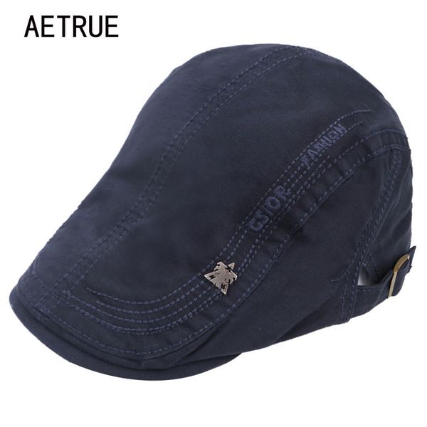 aetrue мода мужчины береты шапки летние береты шапки для мужчин женщин casquette visor cap newsboy остроконечные хлопок мужской зима козырьк, Blue;gray
aetrue мода мужчины береты шапки летние береты шапки для мужчин женщин casquette visor cap newsboy остроконечные хлопок мужской зима козырьк, Blue;gray