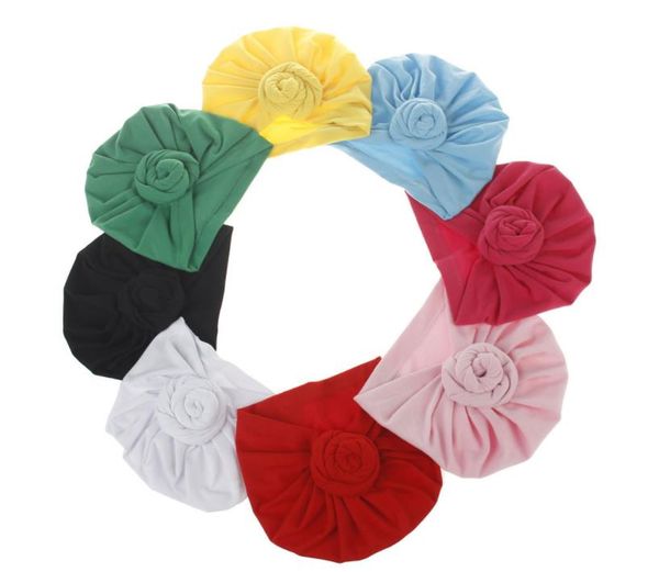 baby baby girl version rabbit headband newborn hat updated hospital knot turban soft cute hat bdtdq, White;black
baby baby girl version rabbit headband newborn hat updated hospital knot turban soft cute hat bdtdq, White;black