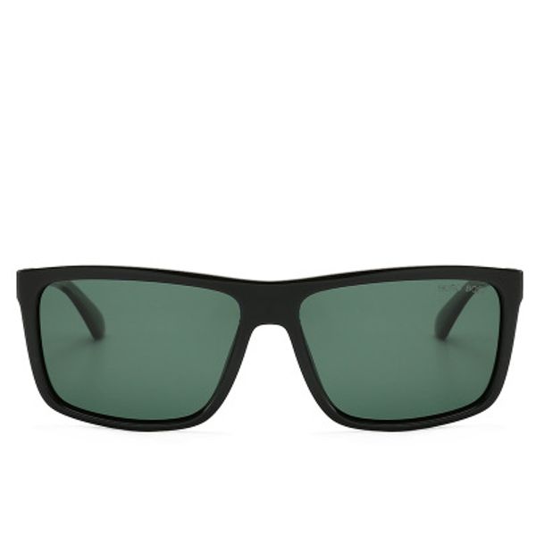 new european and american fashion polarized sunglasses women's sunglasses driving sports cycling women's sunglasses men's gla, White;black
new european and american fashion polarized sunglasses women's sunglasses driving sports cycling women's sunglasses men's gla, White;black