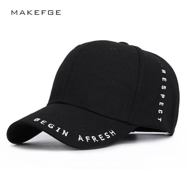 2019 men and women of letters baseball lovers cap han edition in europe and the embroidery pure color black white, Blue;gray
2019 men and women of letters baseball lovers cap han edition in europe and the embroidery pure color black white, Blue;gray