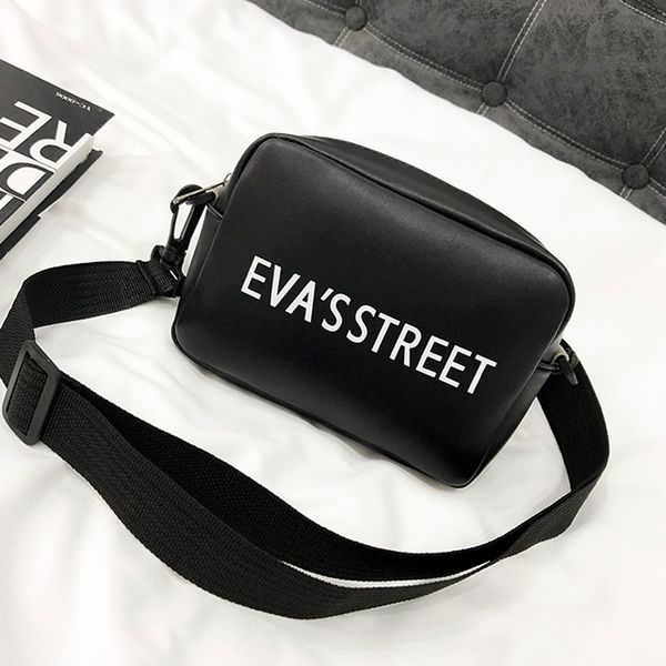 повседневная сумка женщины женщины моды лакированная кожа broadband crossbody плечо сумка 2019 женская мода закрылков письмо чехол
повседневная сумка женщины женщины моды лакированная кожа broadband crossbody плечо сумка 2019 женская мода закрылков письмо чехол