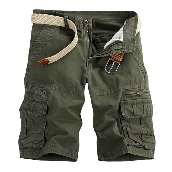 summer fashion men casual cotton pure color outdoors pocket beach work trouser cargo shorts pant streetwear m806, Blue
summer fashion men casual cotton pure color outdoors pocket beach work trouser cargo shorts pant streetwear m806, Blue
