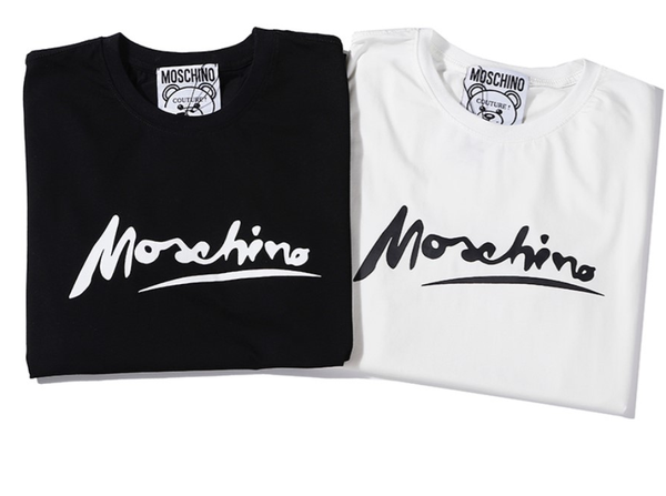 ale brand designer mens t shirts for girls mens tshirt short sleeves shirts luxury letter summer designer tees 2032001q, White
ale brand designer mens t shirts for girls mens tshirt short sleeves shirts luxury letter summer designer tees 2032001q, White