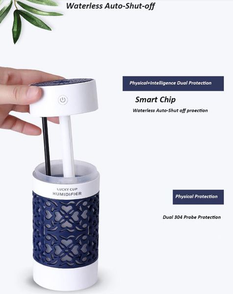 lucky cup увлажнитель автомобиля мини портативный usb три в одном увлажнитель романтическая ночь 3 в 1 мини эфирное масло диффузор
lucky cup увлажнитель автомобиля мини портативный usb три в одном увлажнитель романтическая ночь 3 в 1 мини эфирное масло диффузор