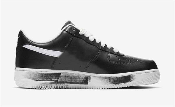 2019 original authentic air 1force 1 low g-dragon peaceminusone para-noise black white pmo sport red yellow aq3692-001 gd men running shoes
2019 original authentic air 1force 1 low g-dragon peaceminusone para-noise black white pmo sport red yellow aq3692-001 gd men running shoes
